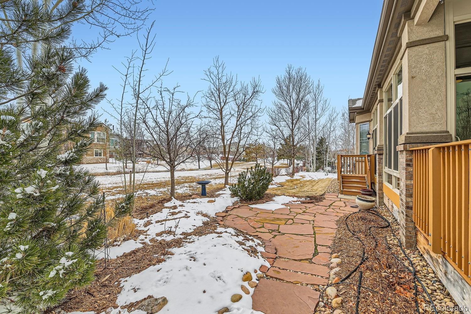 4500 Silver Mountain Loop