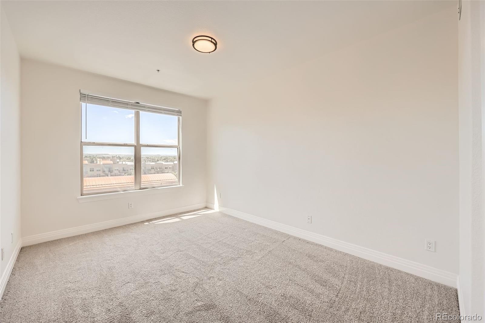 9079 E Panorama Circle Unit: 419