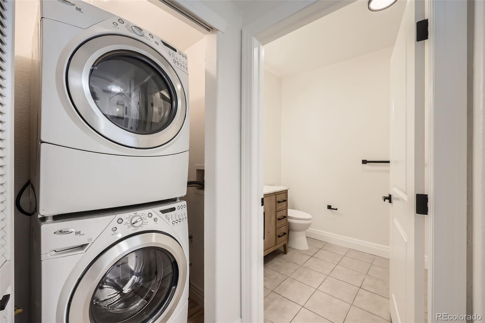 9079 E Panorama Circle Unit: 419