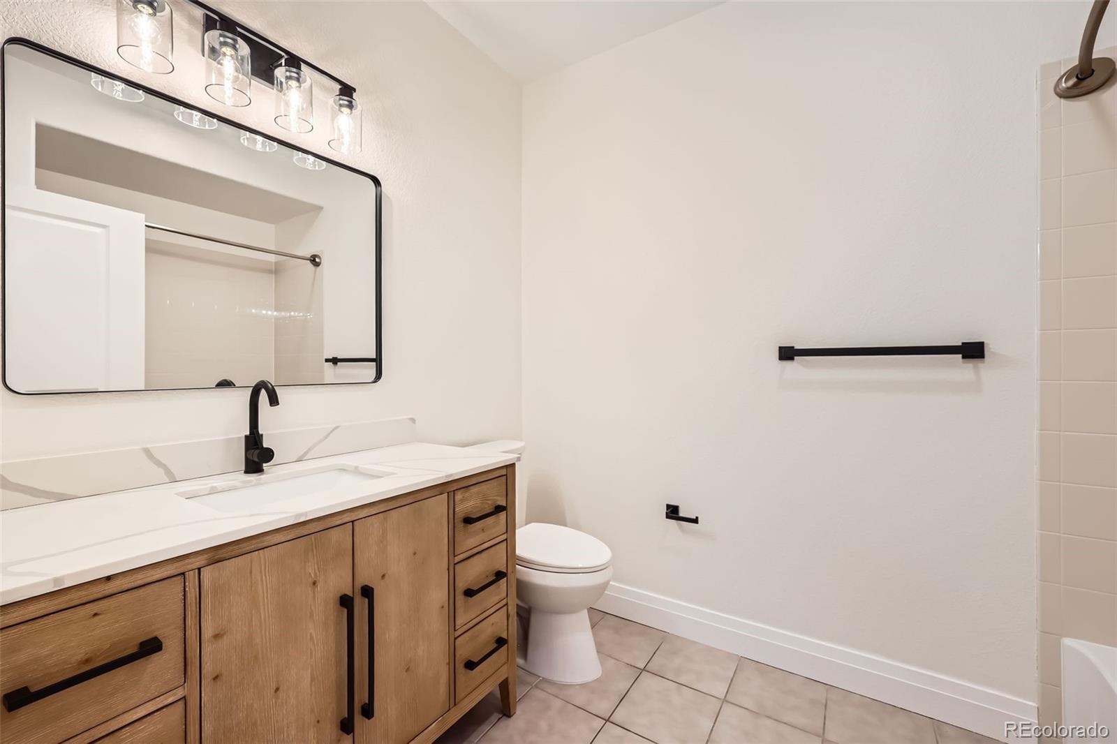 9079 E Panorama Circle Unit: 419