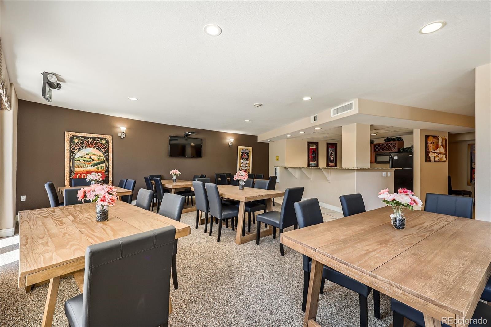 9079 E Panorama Circle Unit: 419