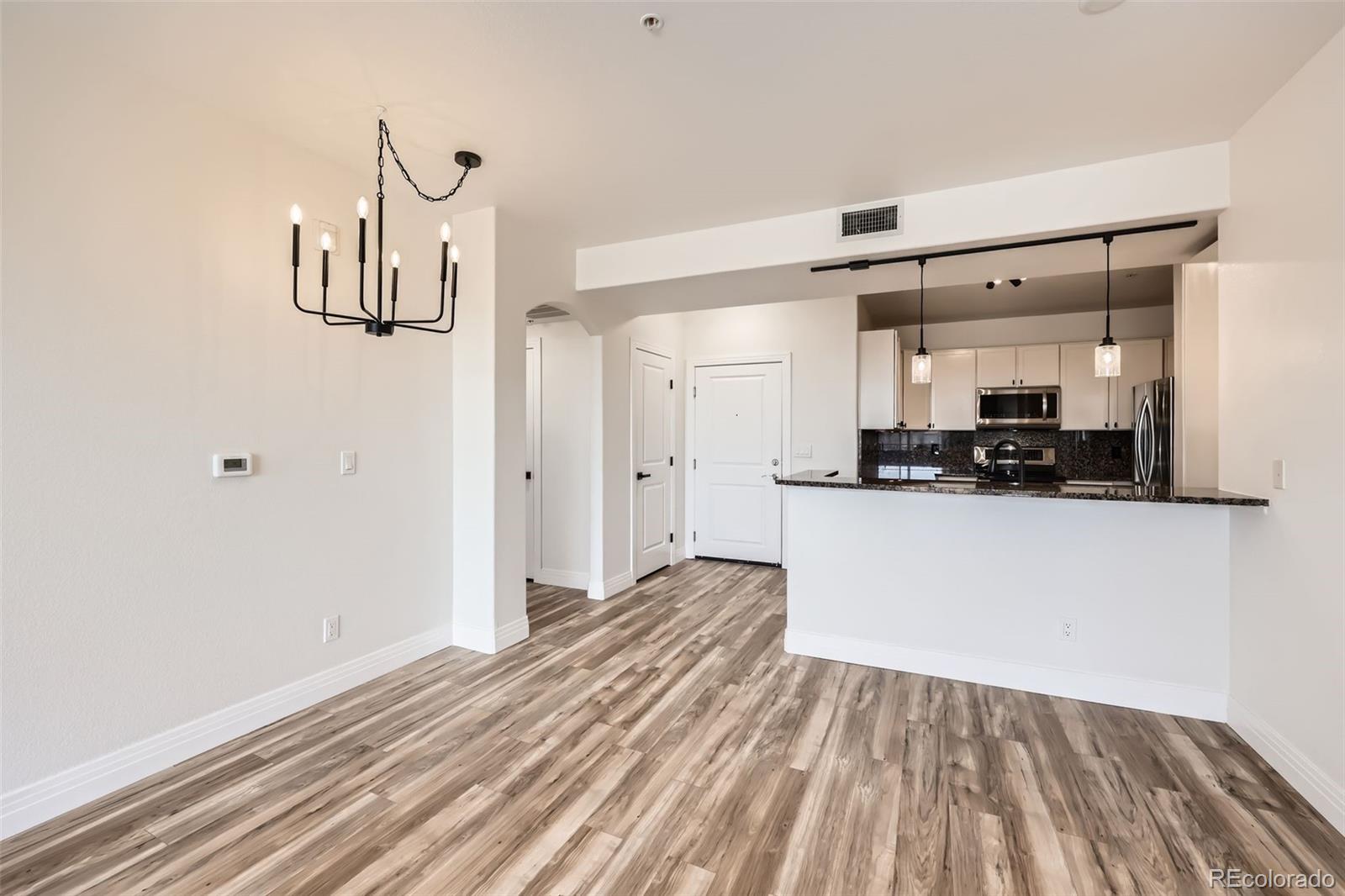9079 E Panorama Circle Unit: 419