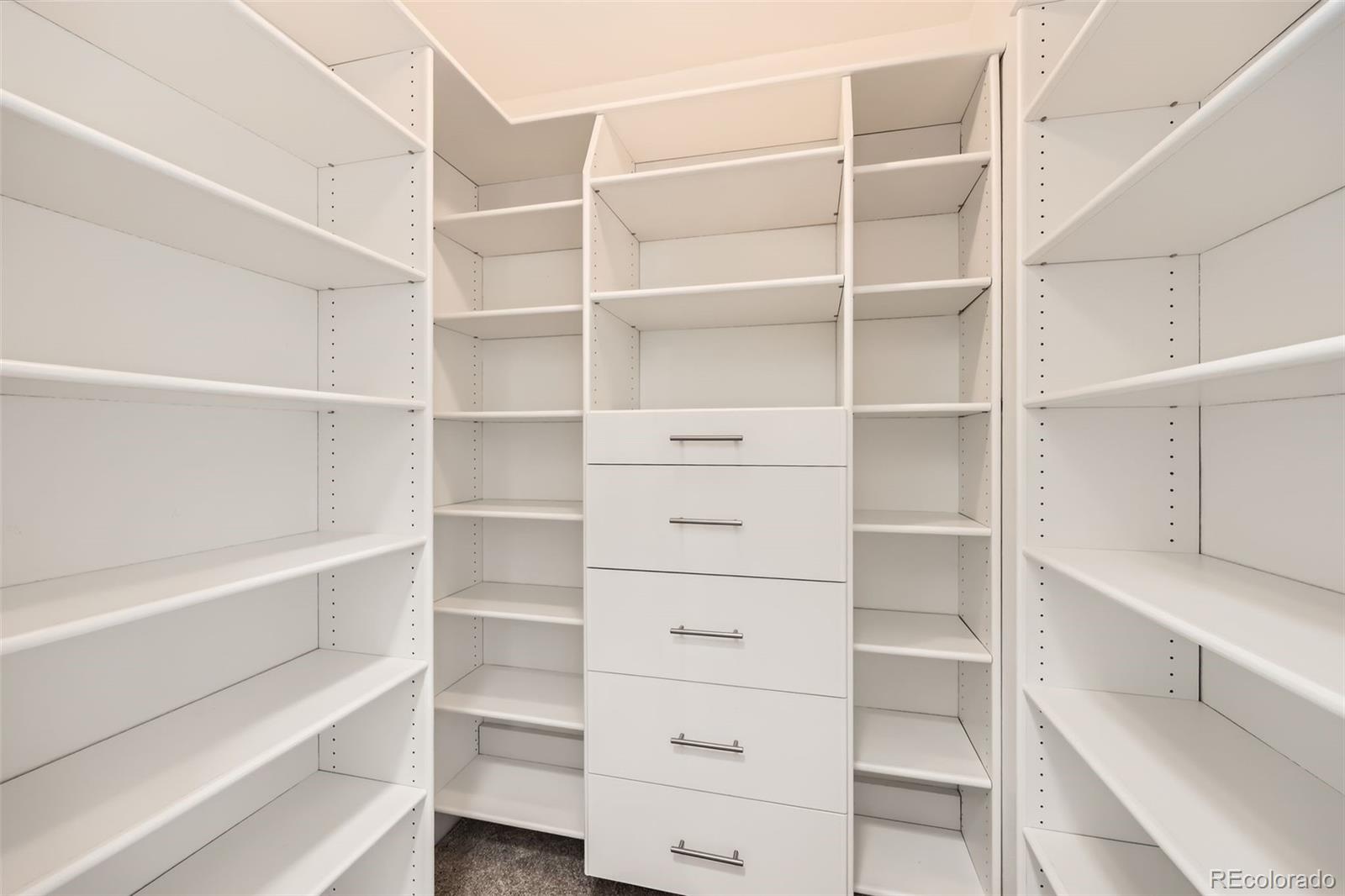 9079 E Panorama Circle Unit: 419