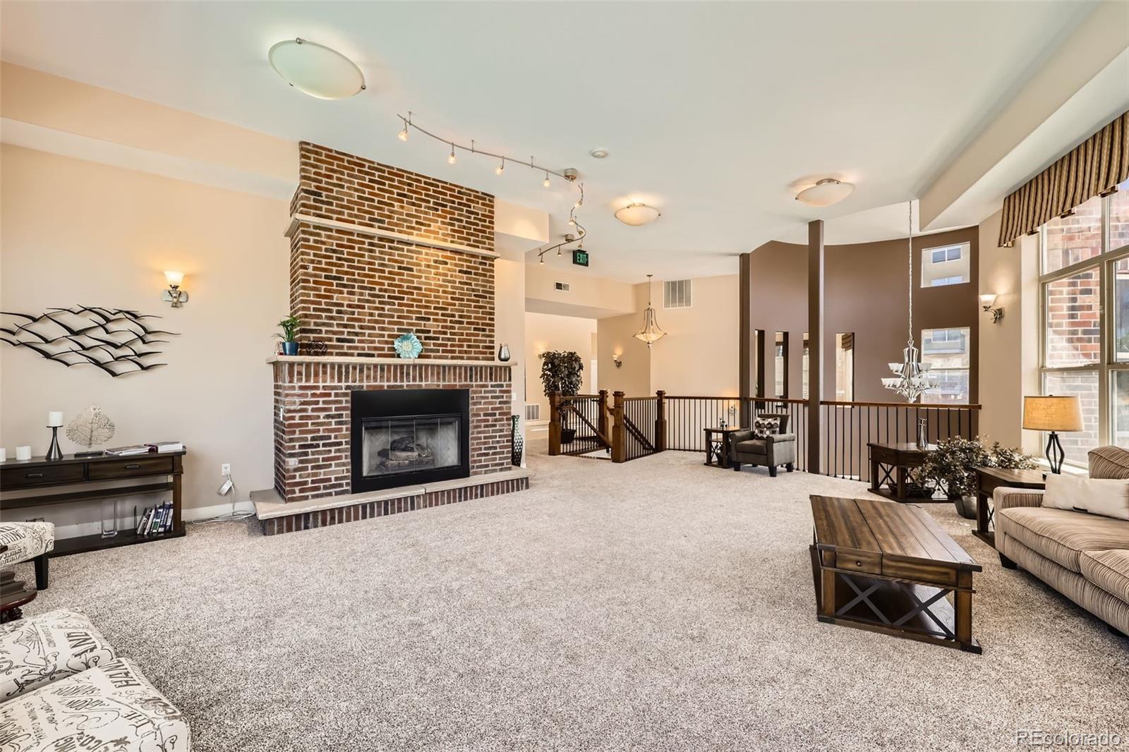 9079 E Panorama Circle Unit: 419