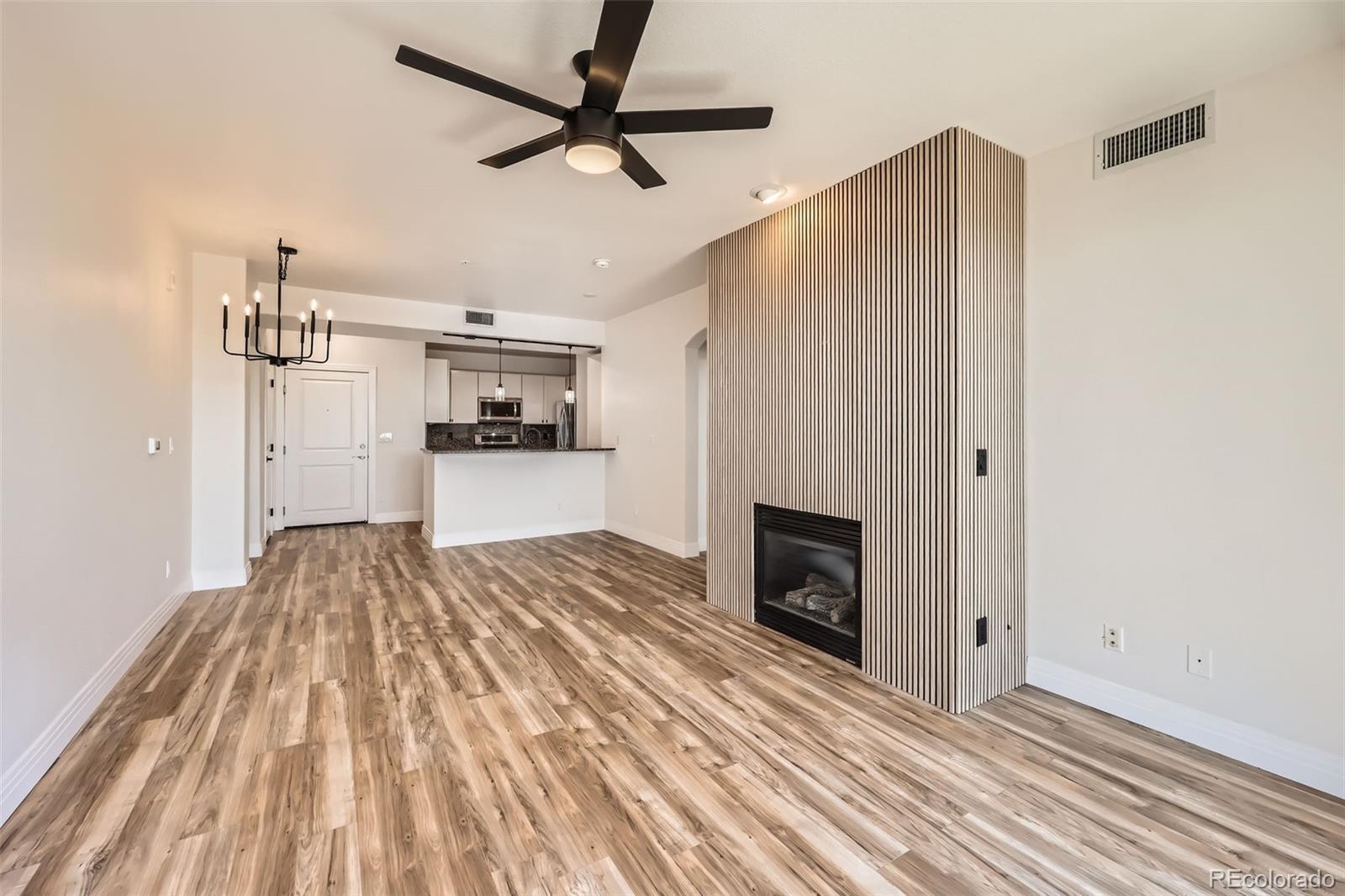 9079 E Panorama Circle Unit: 419