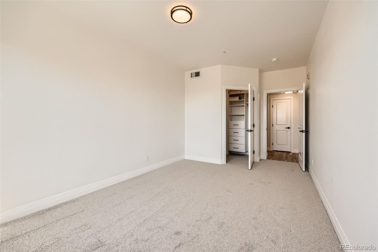 9079 E Panorama Circle Unit: 419