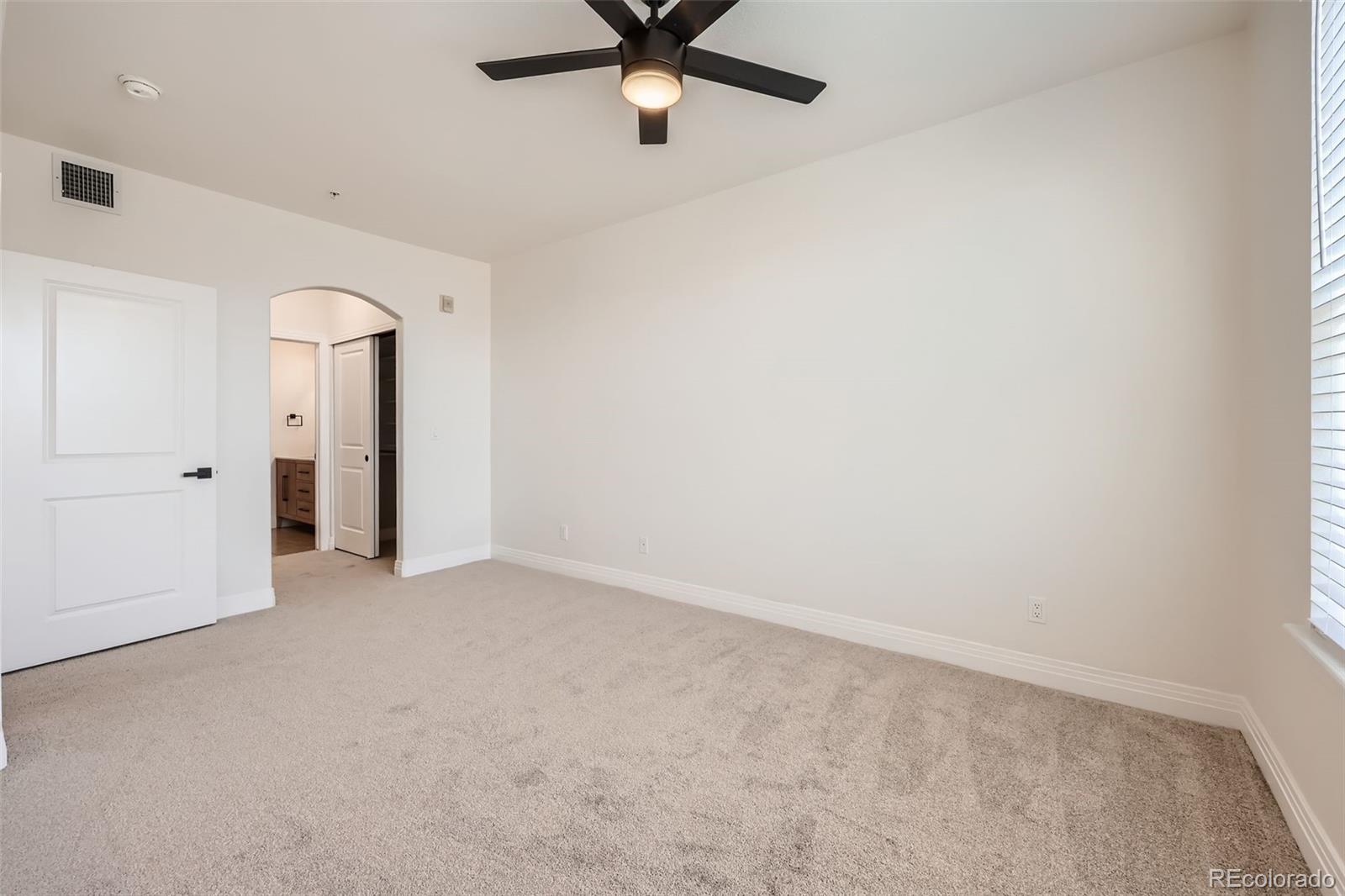9079 E Panorama Circle Unit: 419