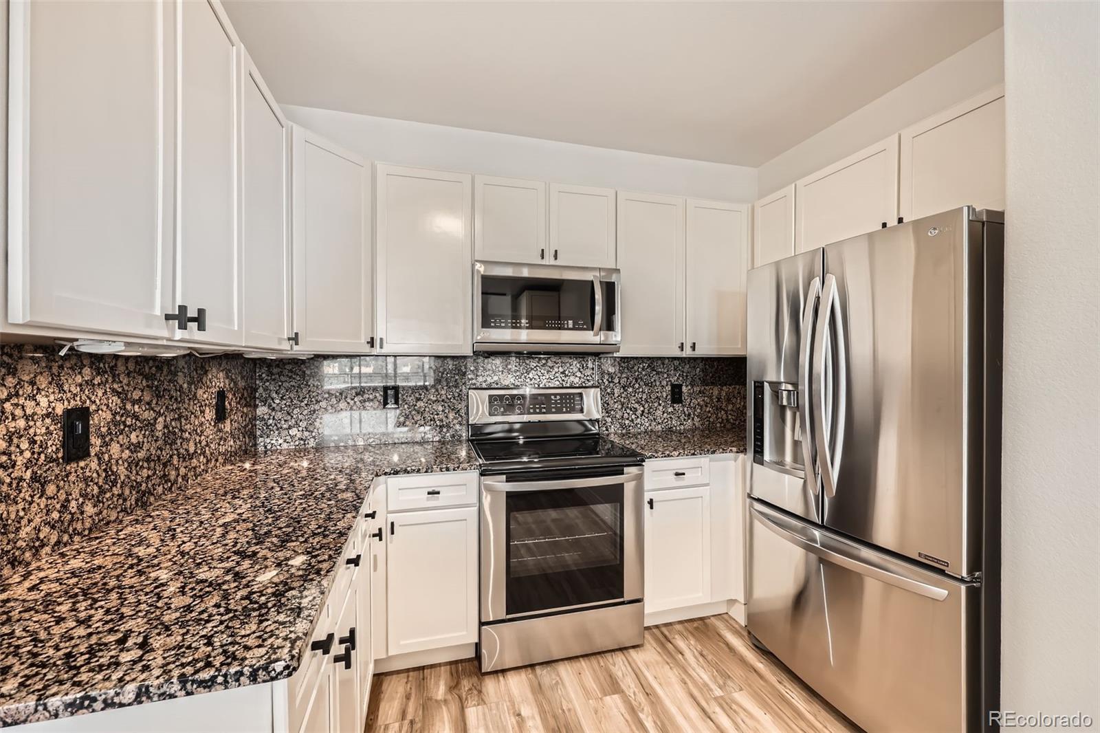 9079 E Panorama Circle Unit: 419