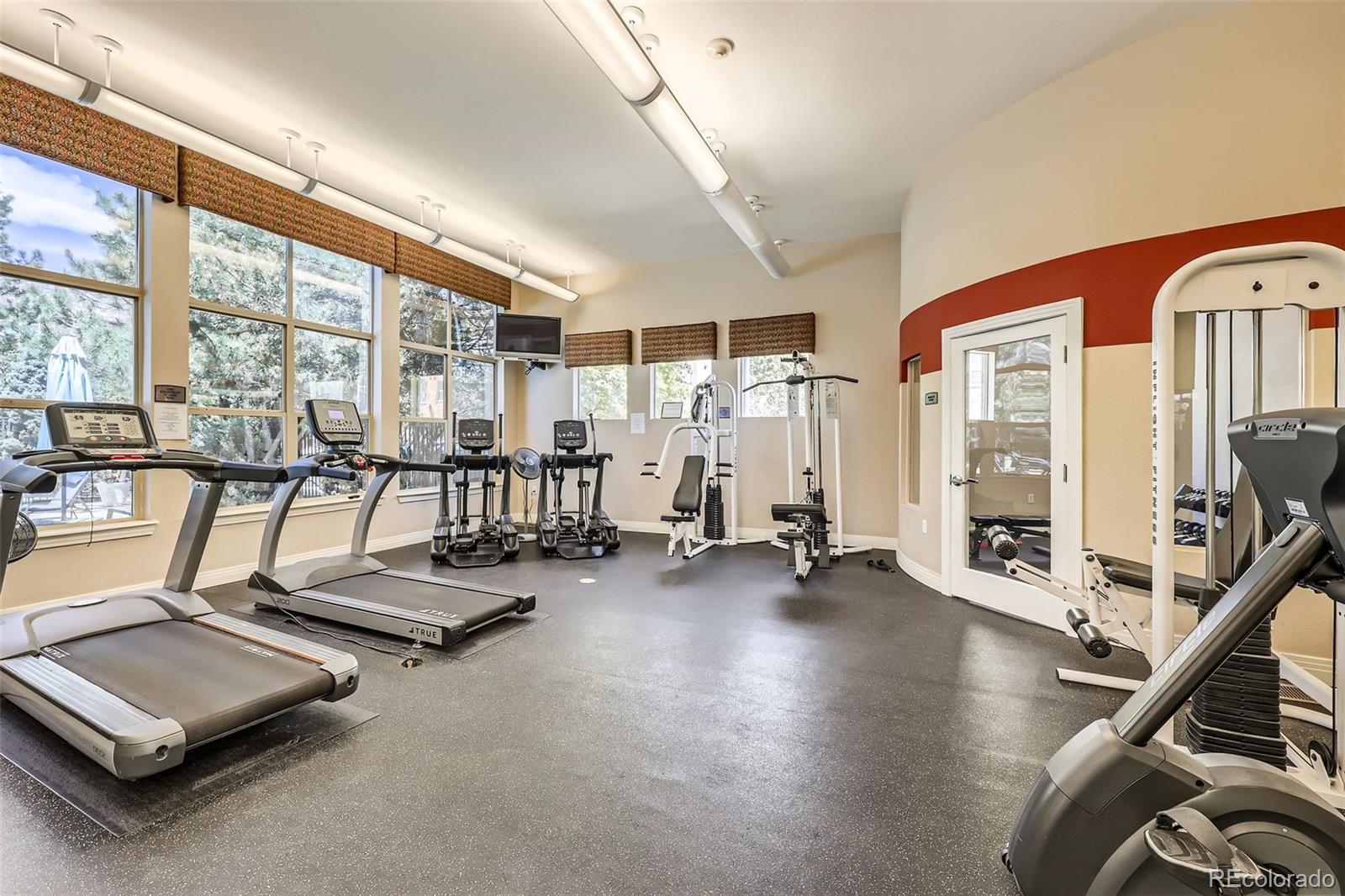 9079 E Panorama Circle Unit: 419