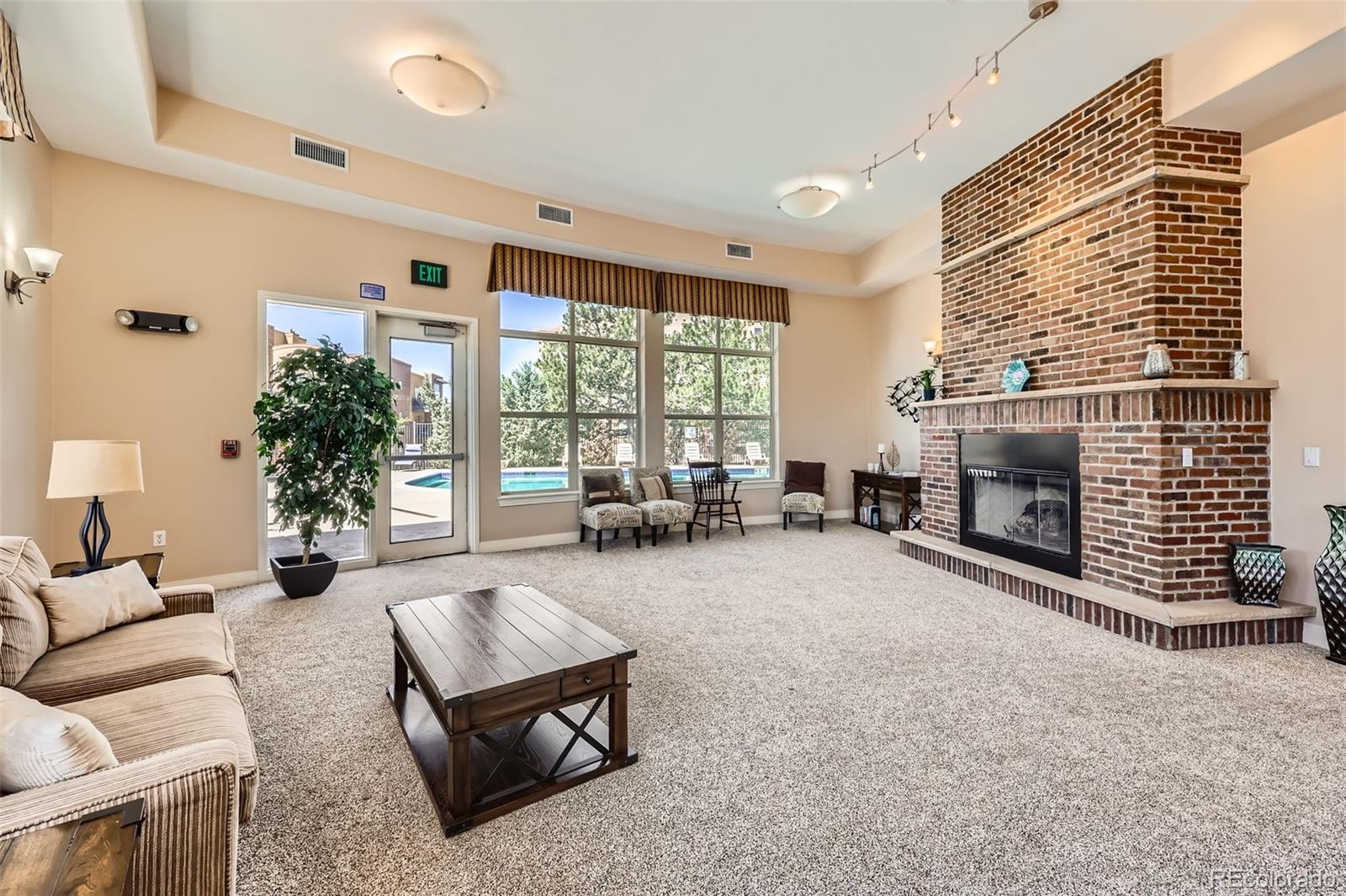 9079 E Panorama Circle Unit: 419