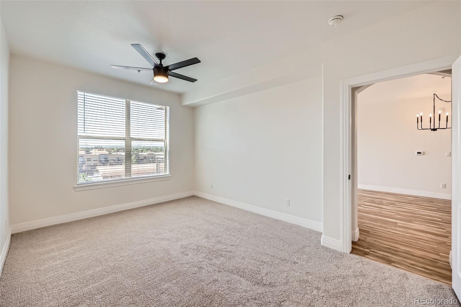 9079 E Panorama Circle Unit: 419