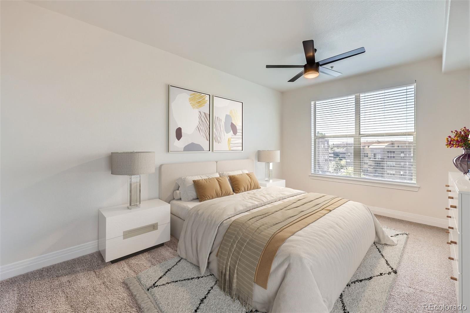 9079 E Panorama Circle Unit: 419