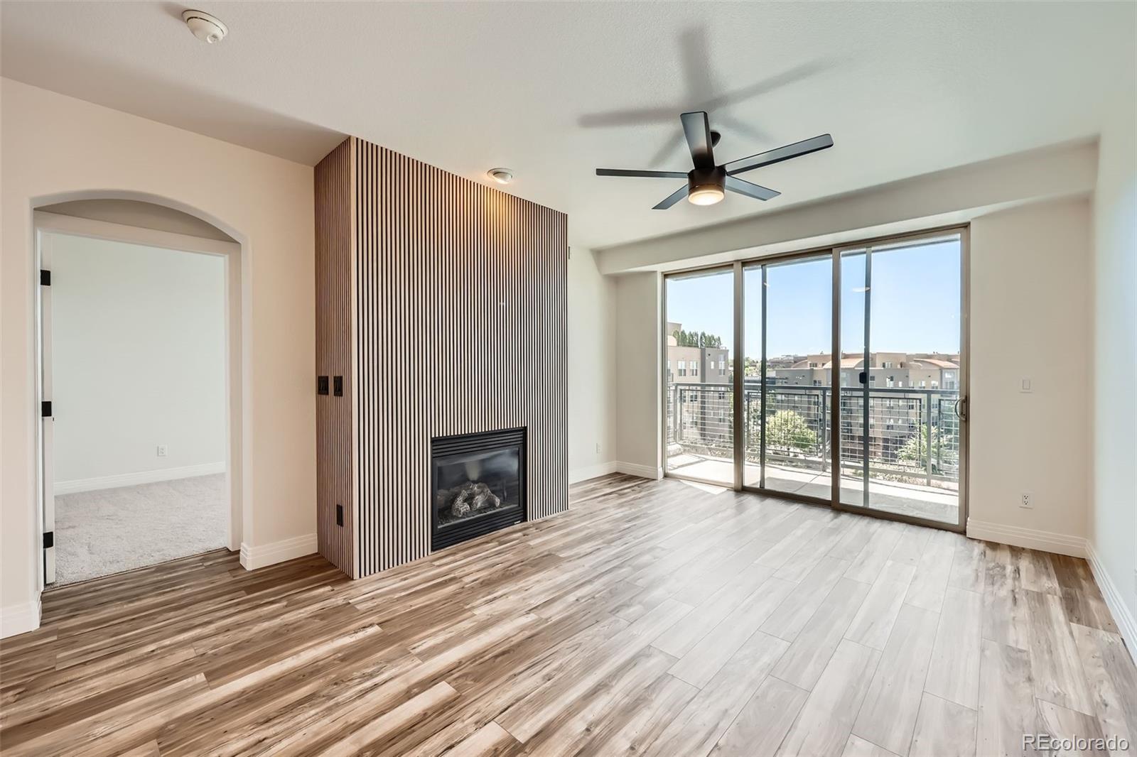 9079 E Panorama Circle Unit: 419