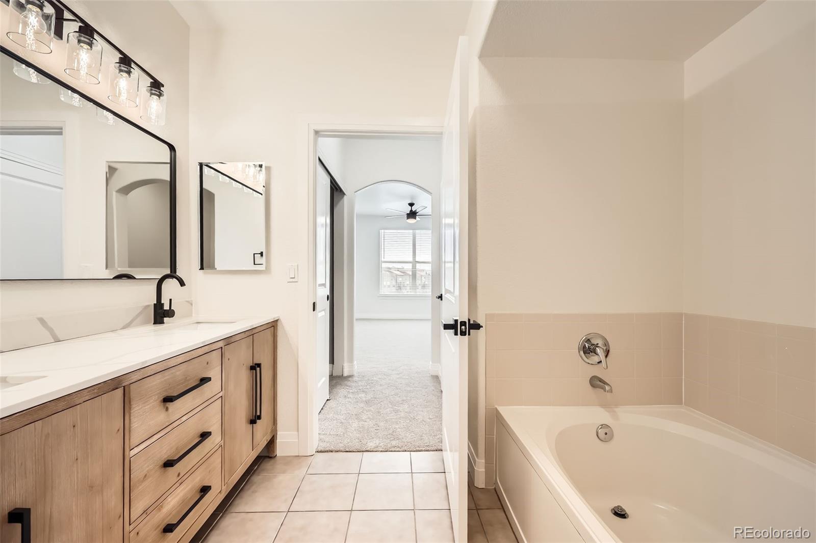 9079 E Panorama Circle Unit: 419