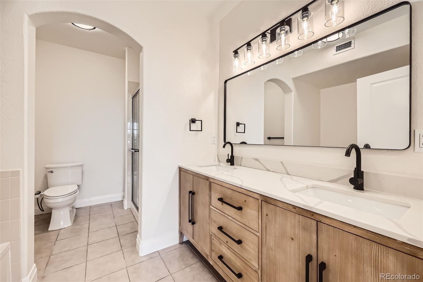9079 E Panorama Circle Unit: 419