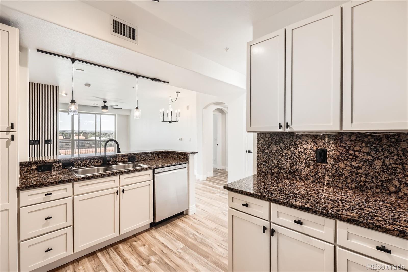 9079 E Panorama Circle Unit: 419