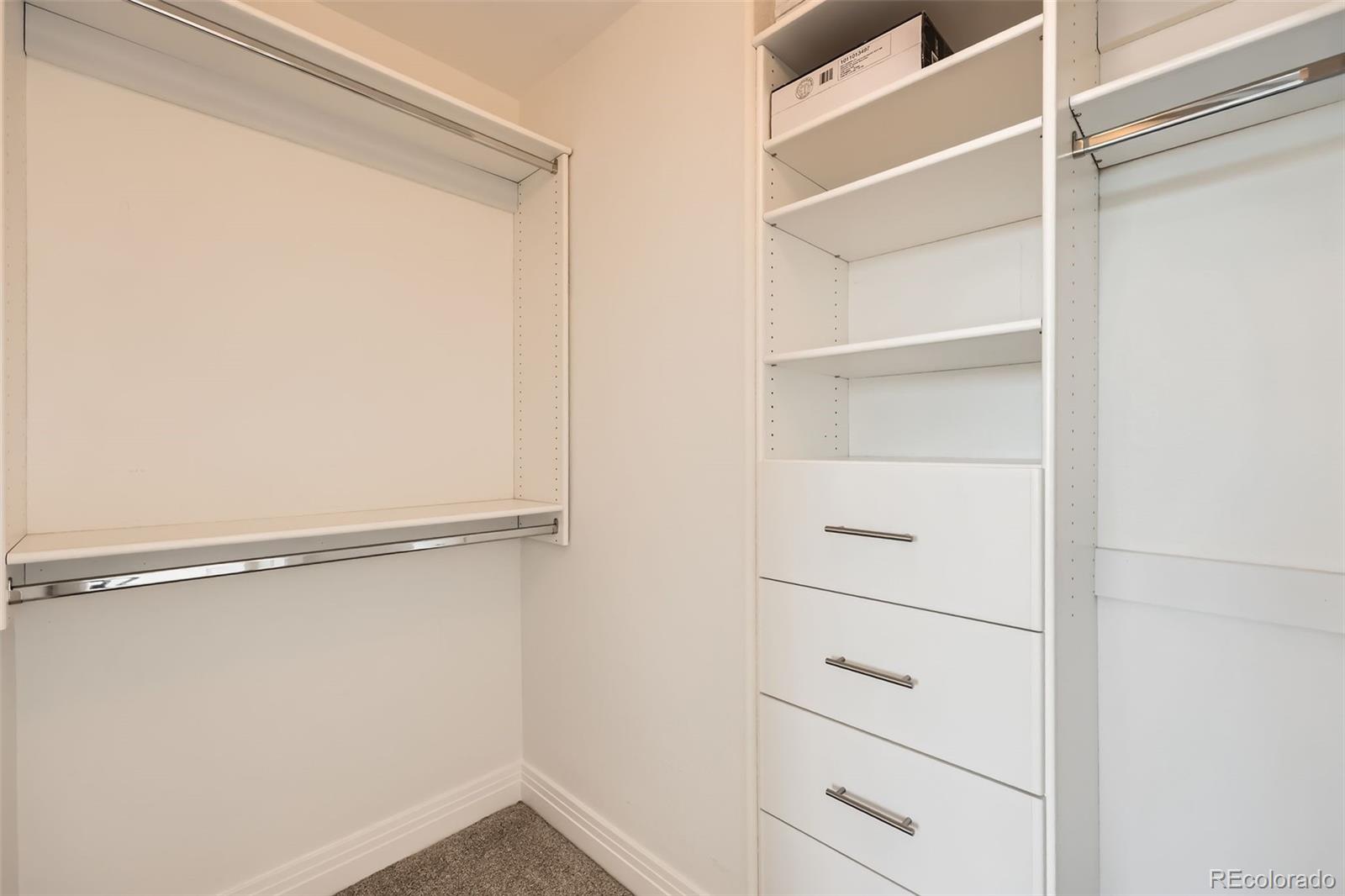 9079 E Panorama Circle Unit: 419