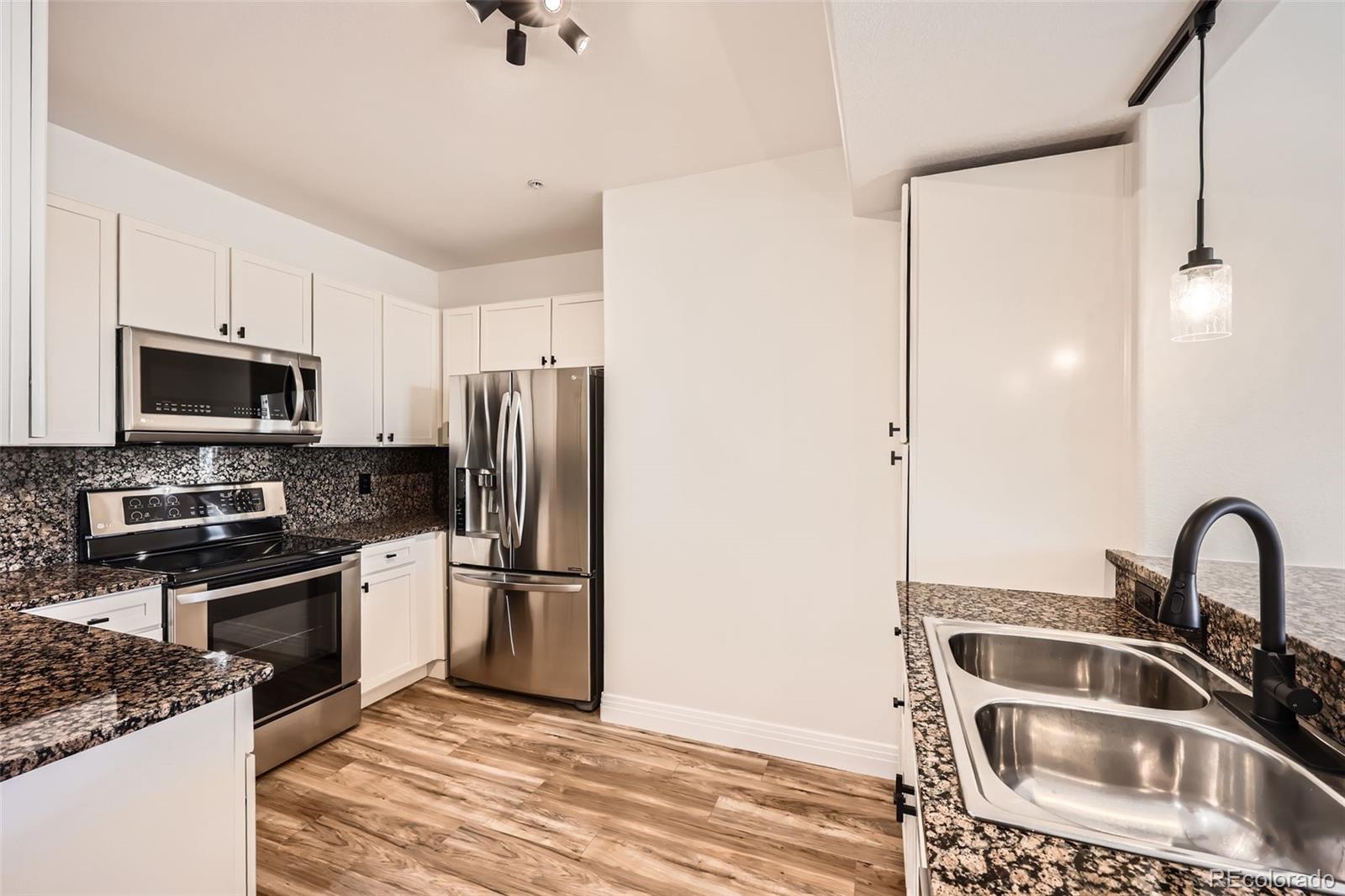 9079 E Panorama Circle Unit: 419