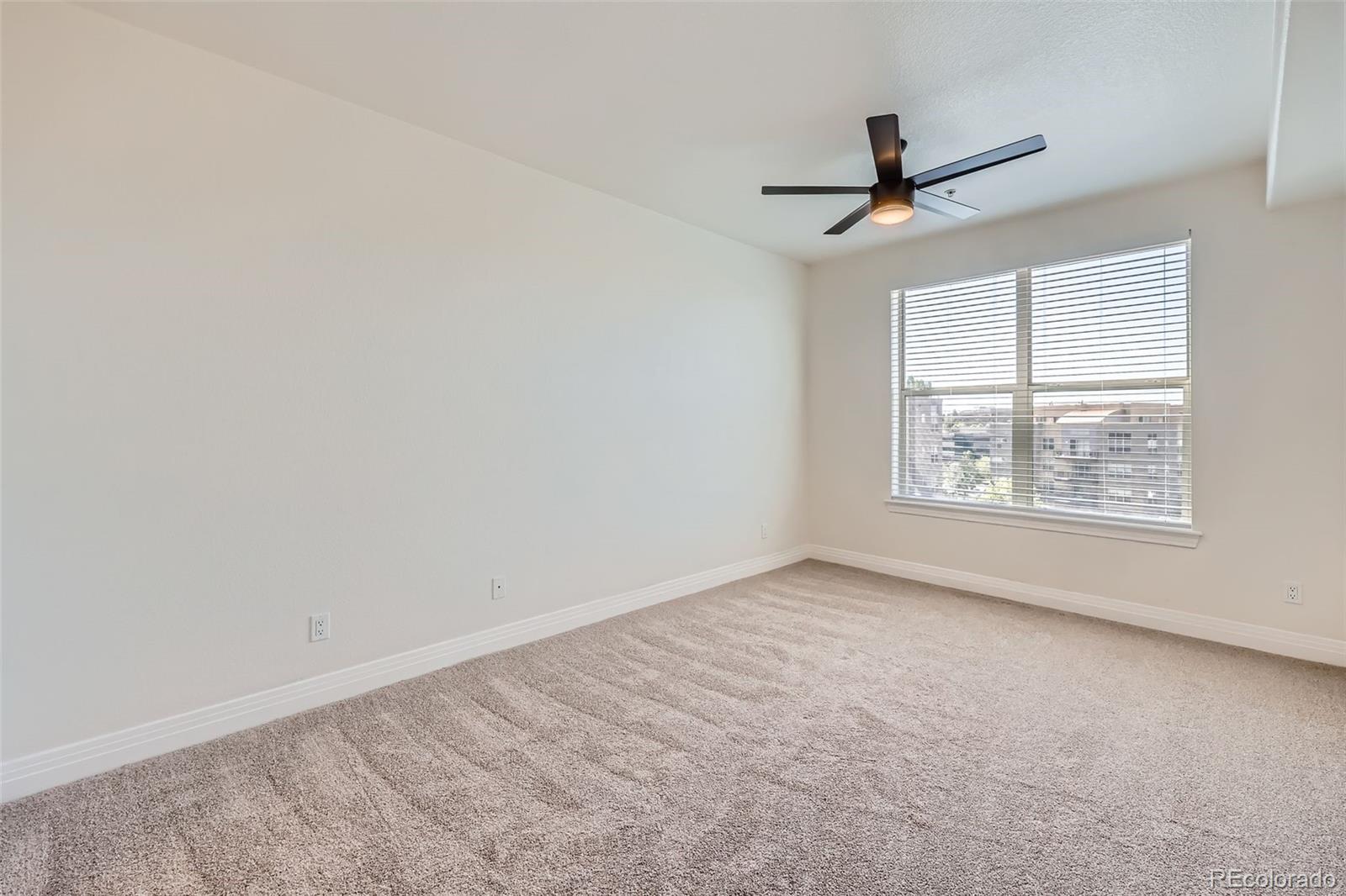 9079 E Panorama Circle Unit: 419