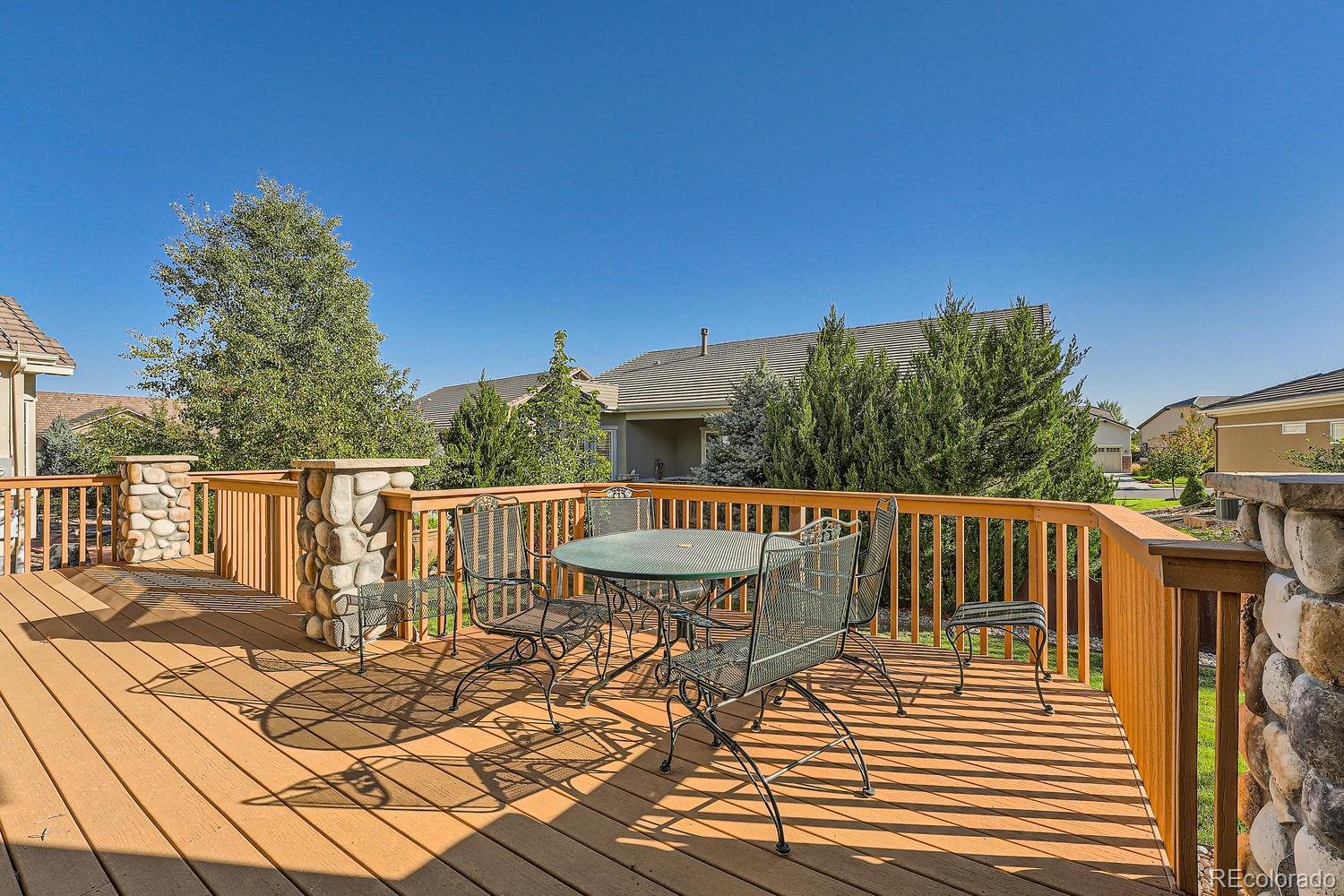 4566 Hope Circle