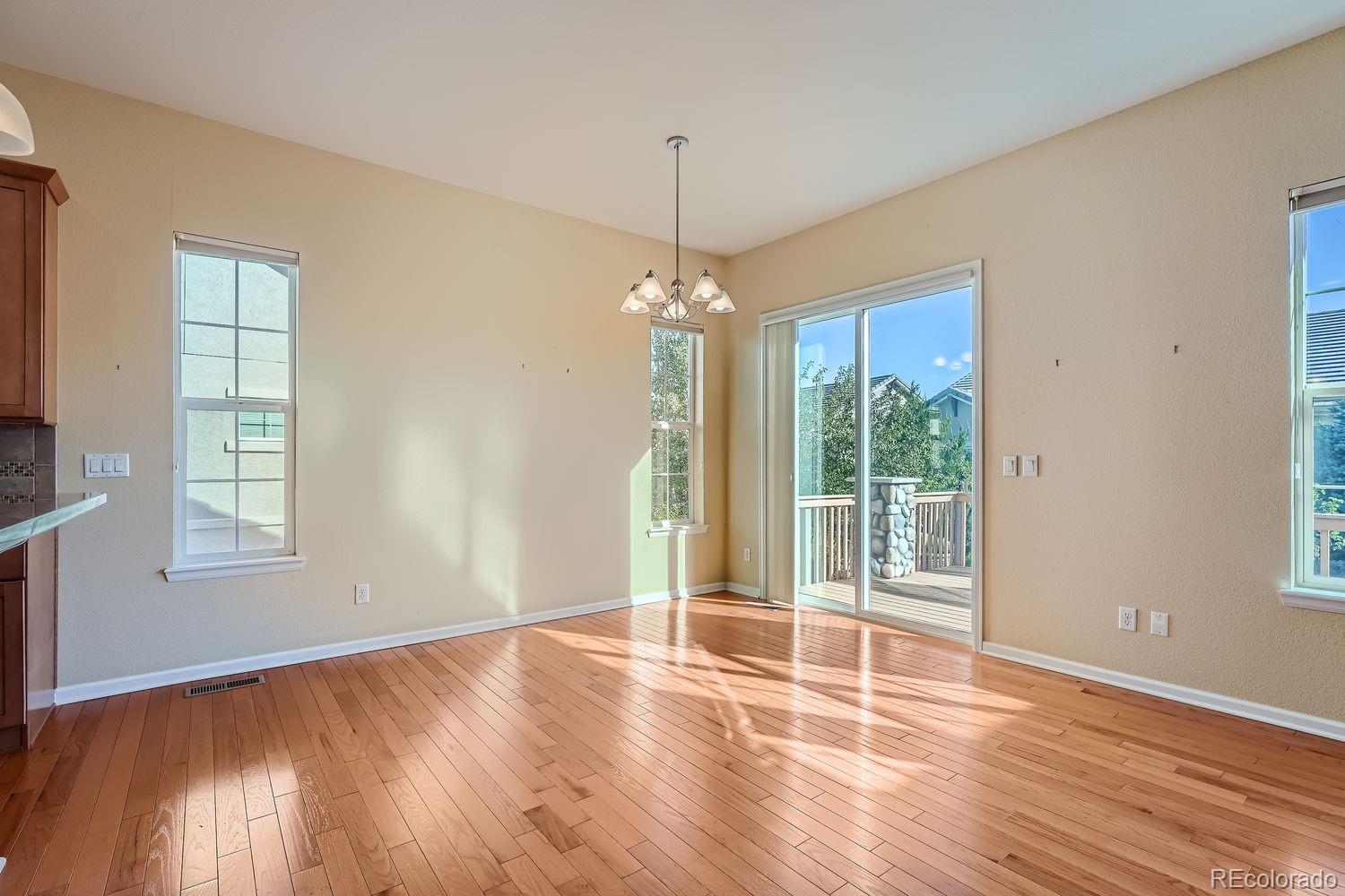 4566 Hope Circle