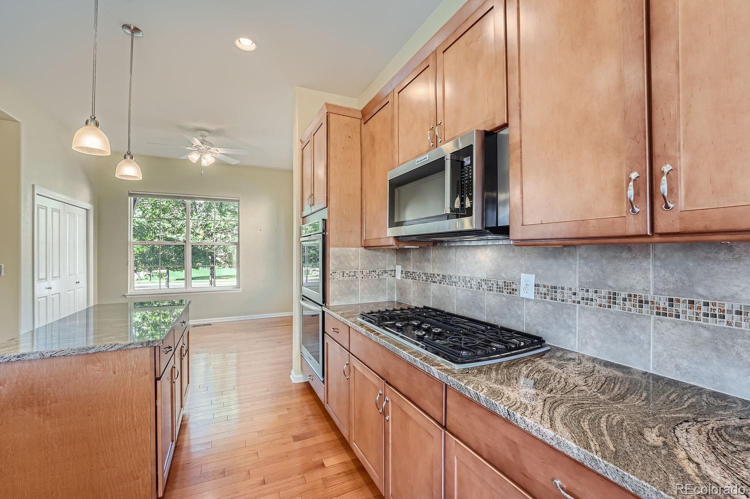 4566 Hope Circle
