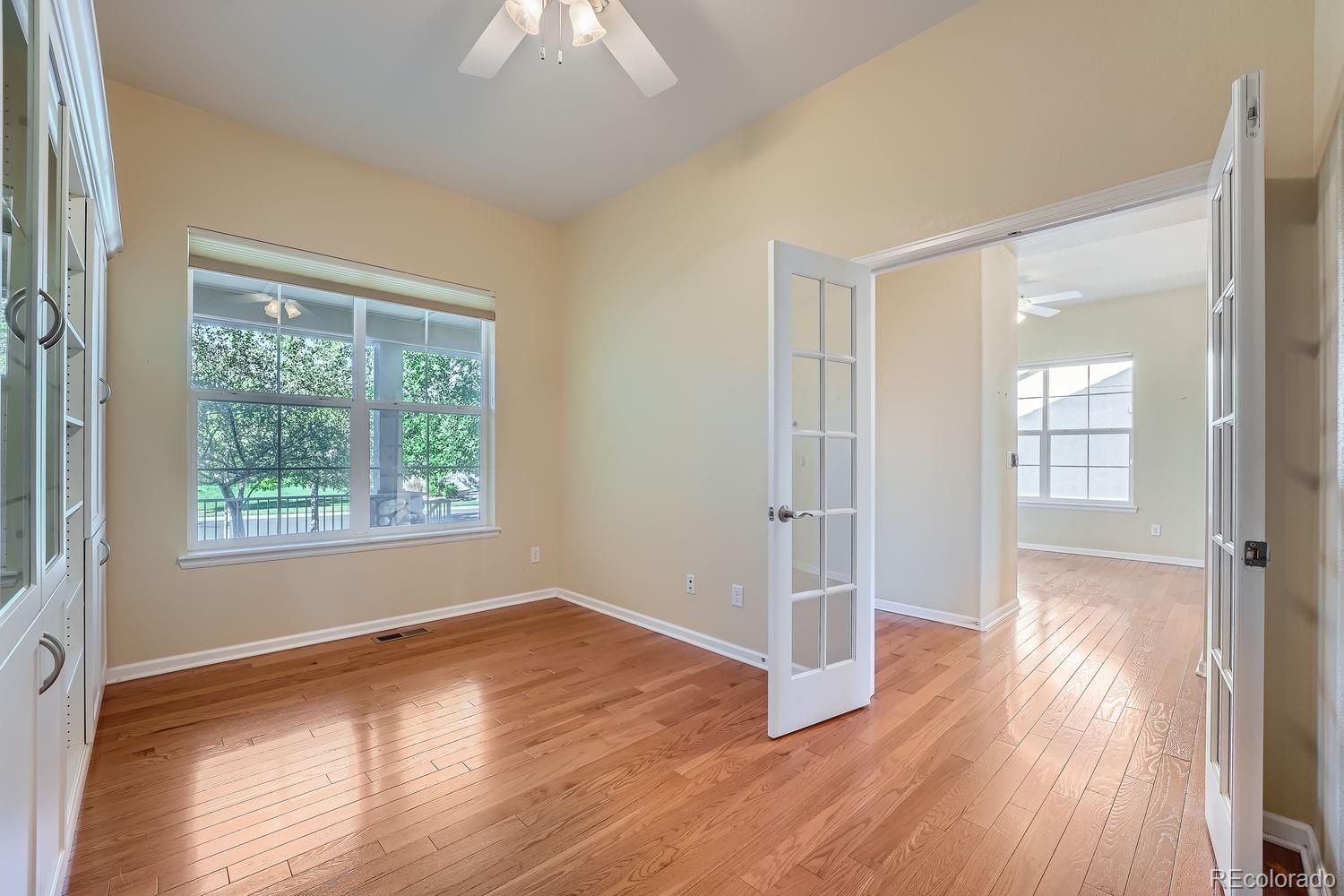 4566 Hope Circle