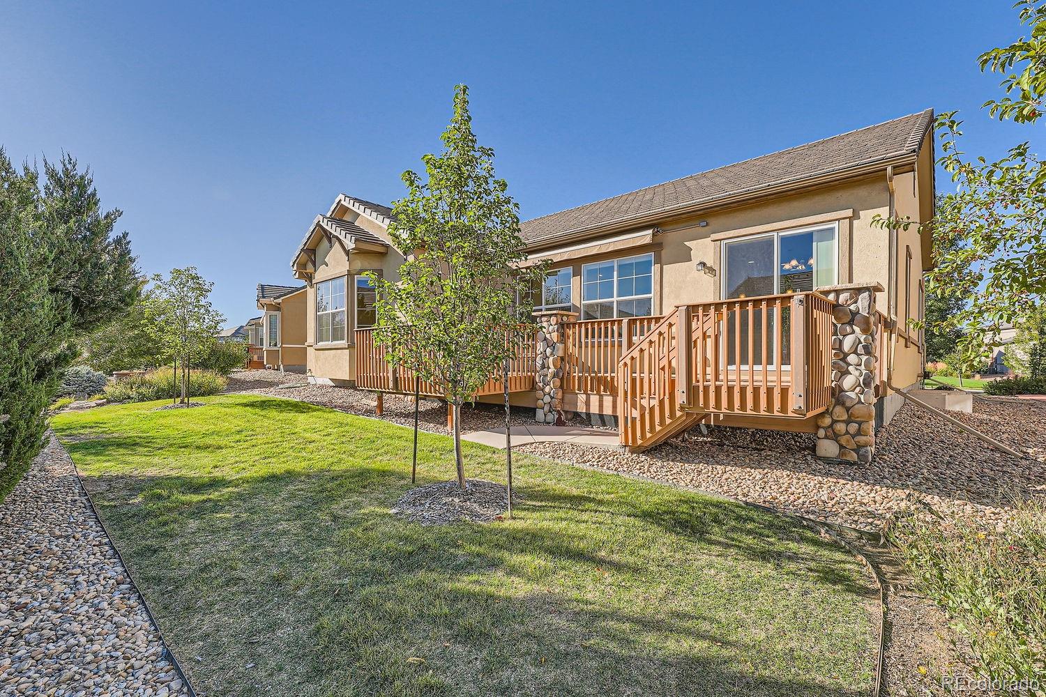 4566 Hope Circle