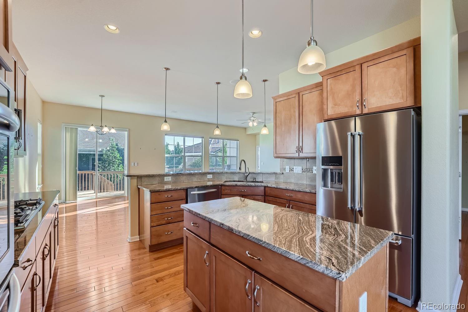 4566 Hope Circle