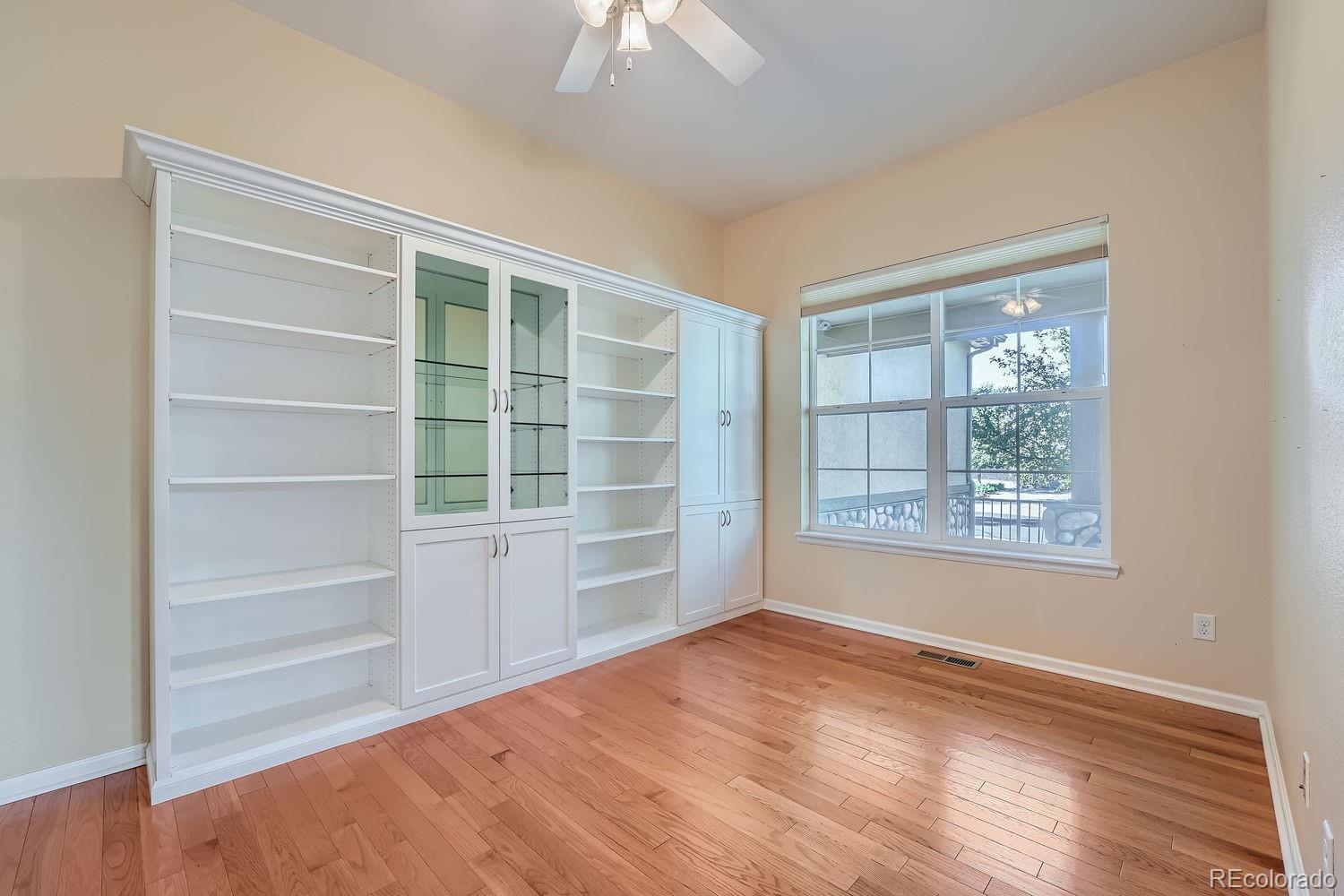 4566 Hope Circle