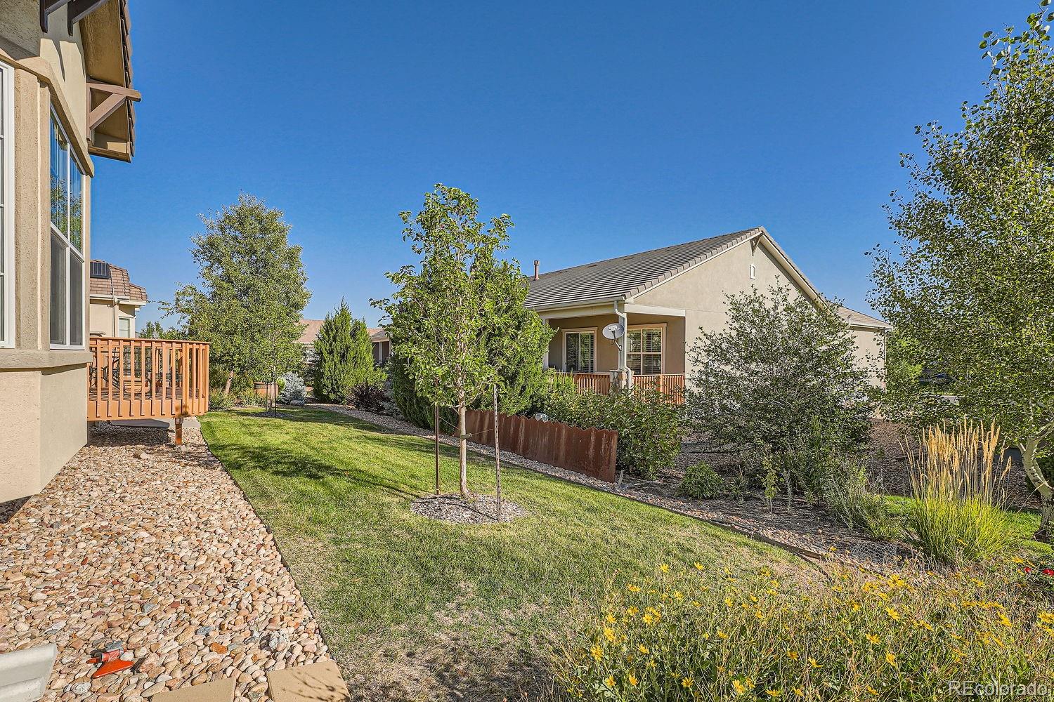 4566 Hope Circle