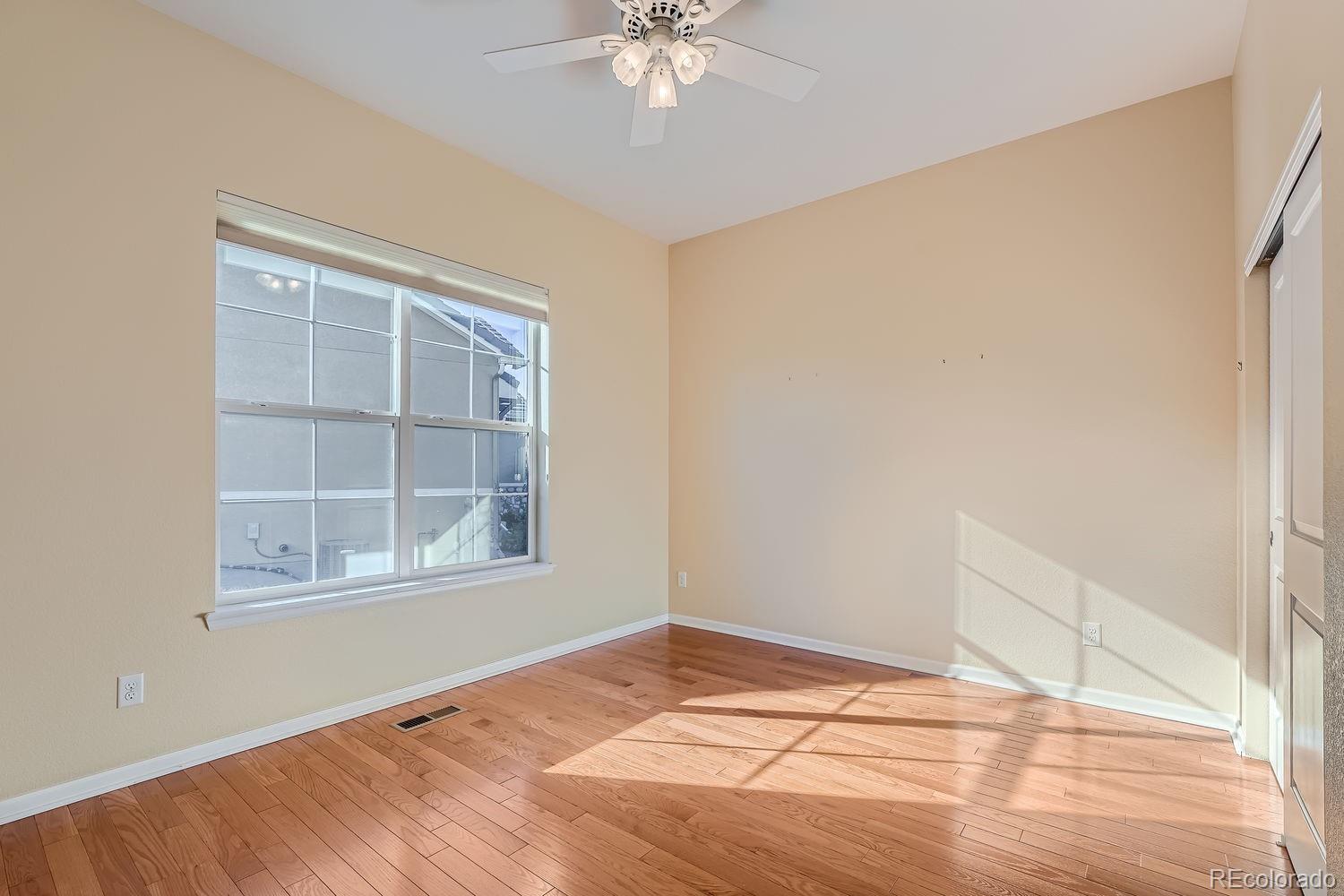 4566 Hope Circle