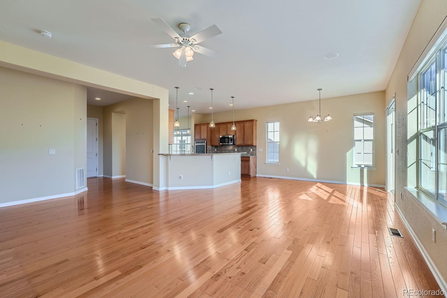 4566 Hope Circle