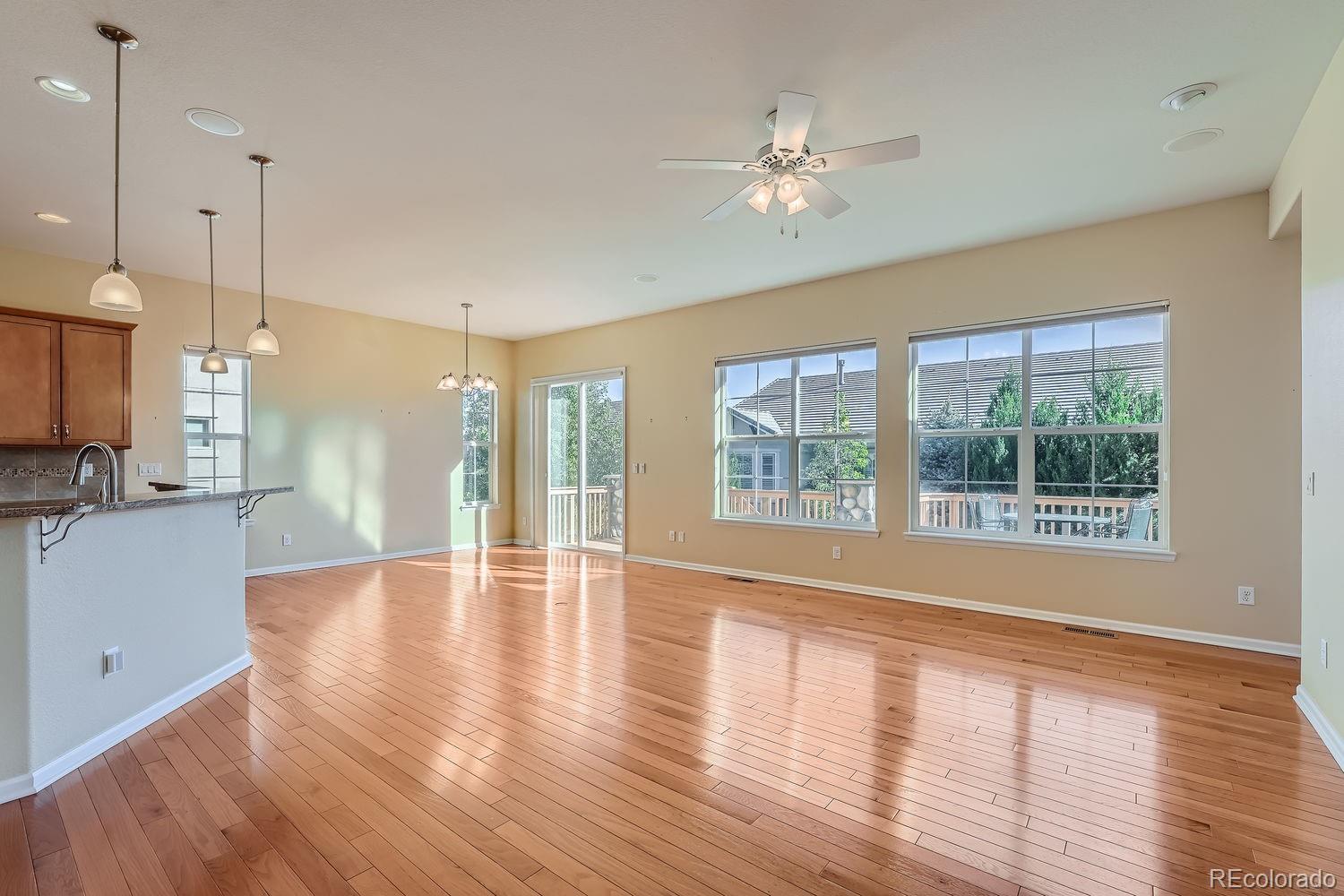 4566 Hope Circle