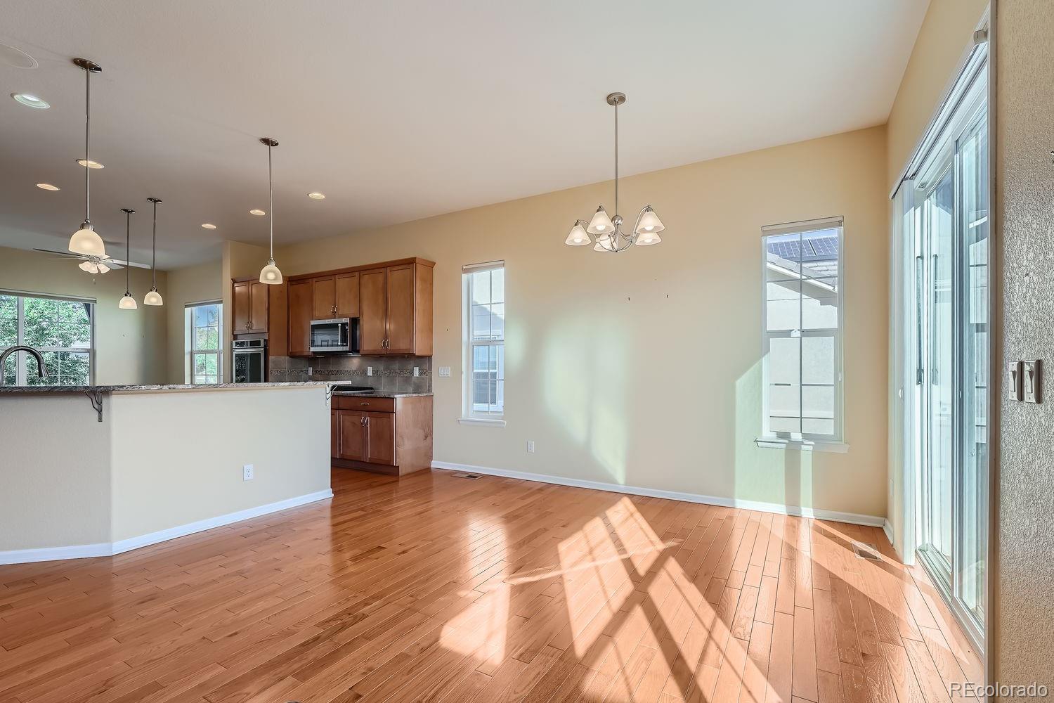 4566 Hope Circle
