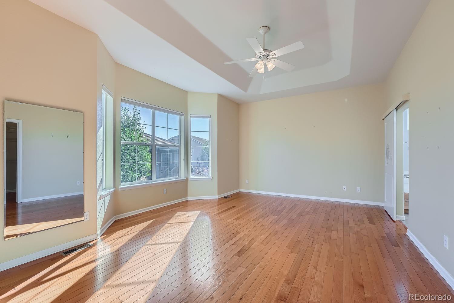 4566 Hope Circle