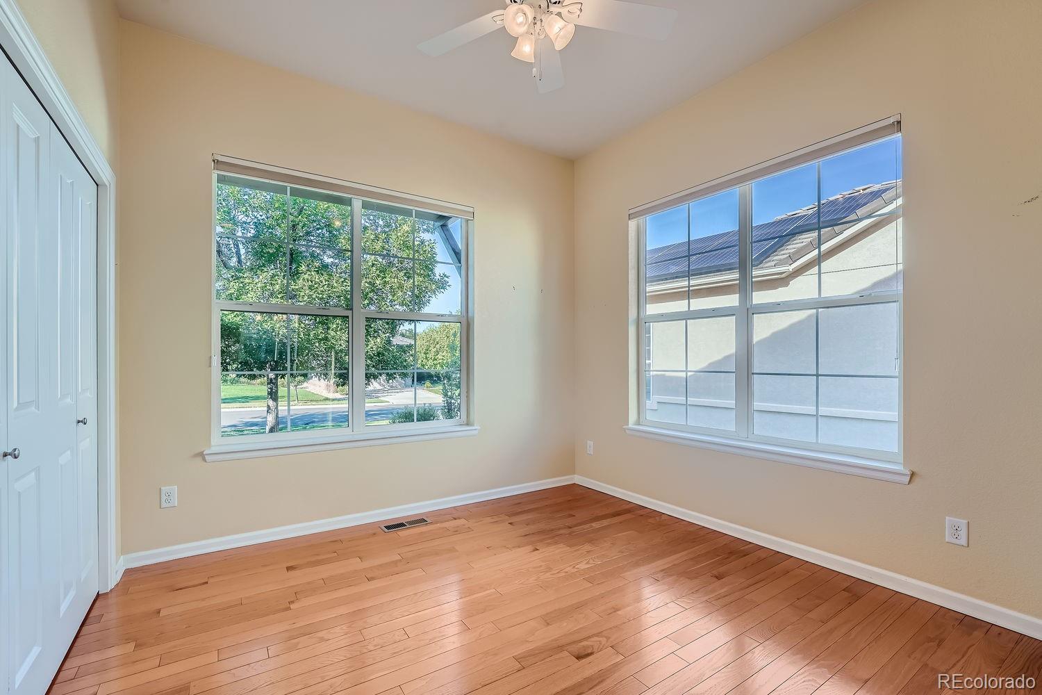 4566 Hope Circle