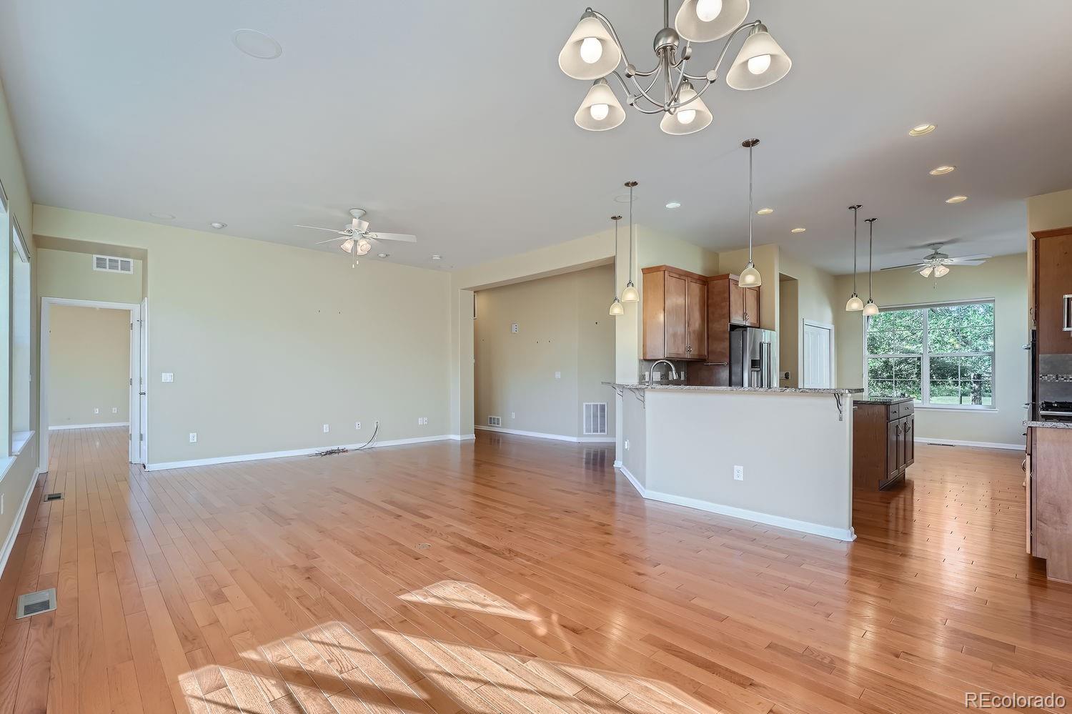 4566 Hope Circle