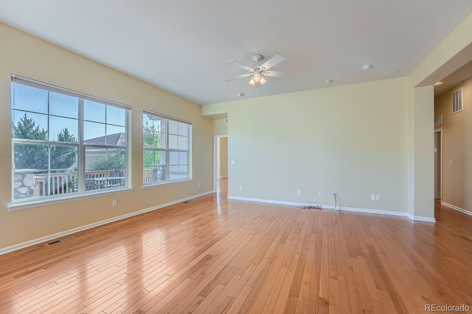 4566 Hope Circle