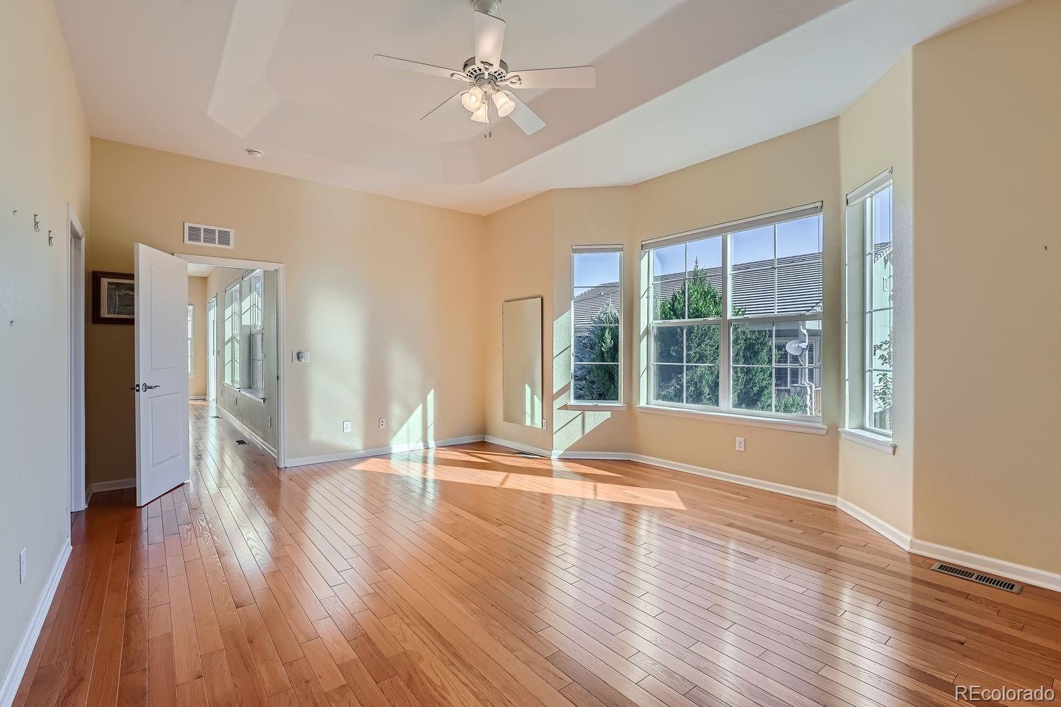 4566 Hope Circle