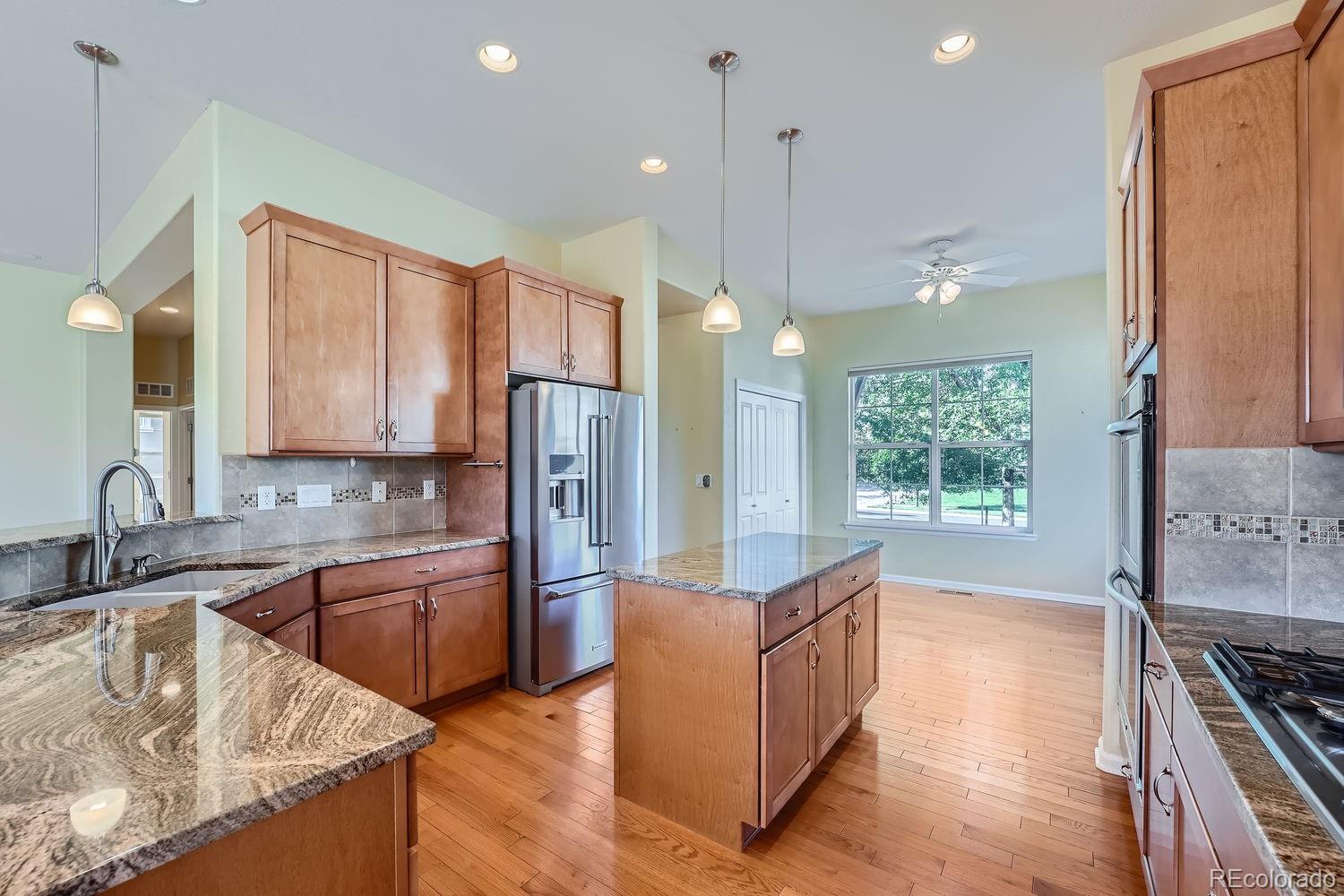 4566 Hope Circle
