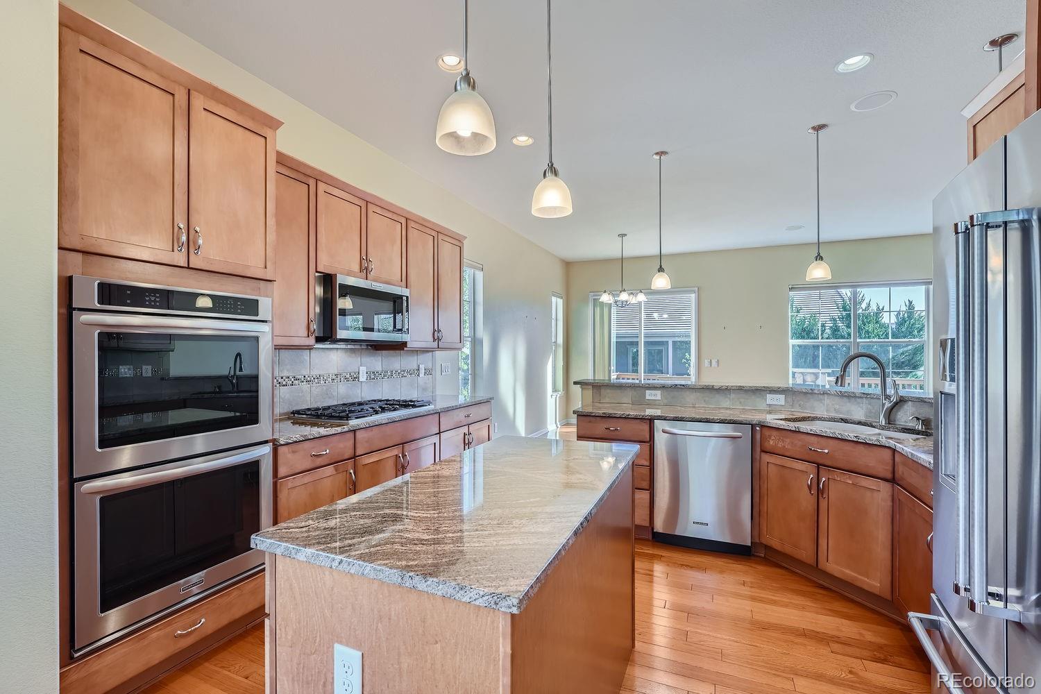 4566 Hope Circle