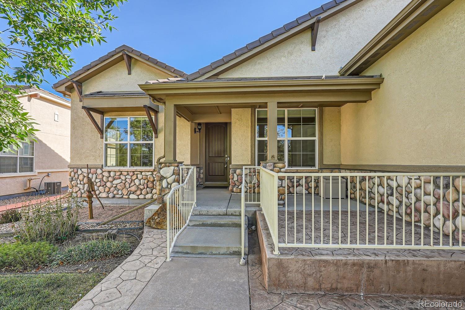 4566 Hope Circle