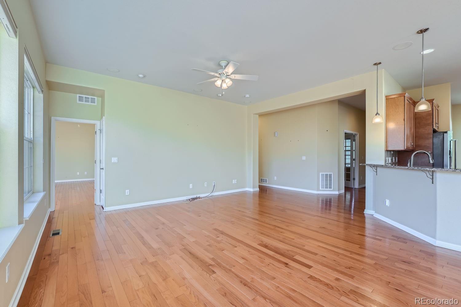 4566 Hope Circle