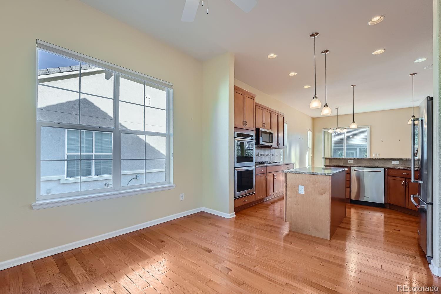 4566 Hope Circle