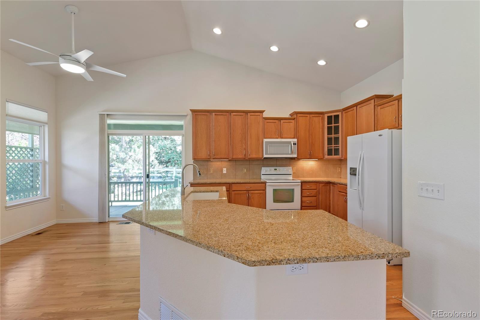 14017 Roaring Fork Circle