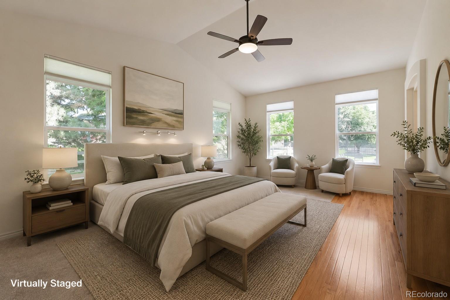 14017 Roaring Fork Circle