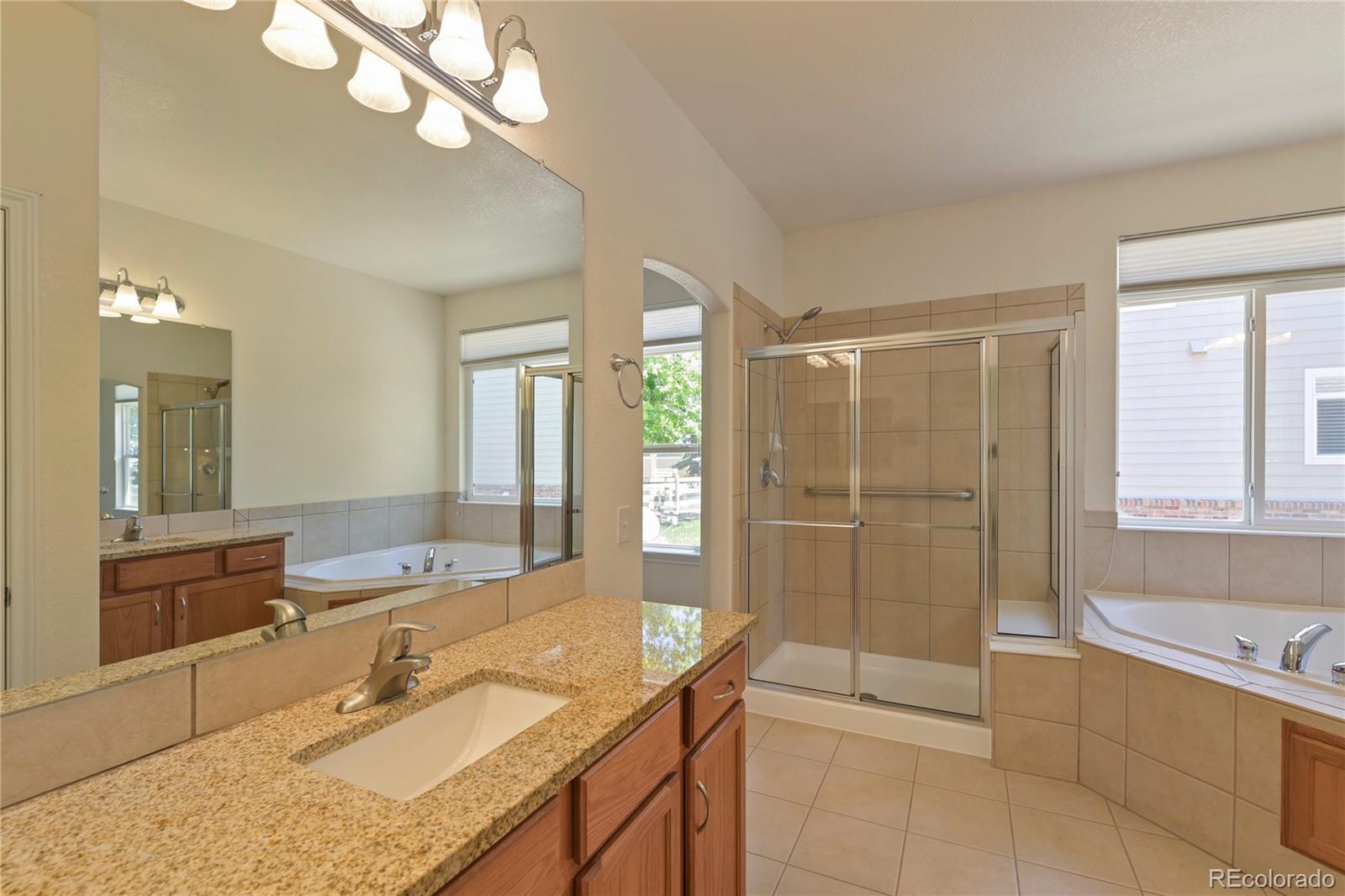14017 Roaring Fork Circle