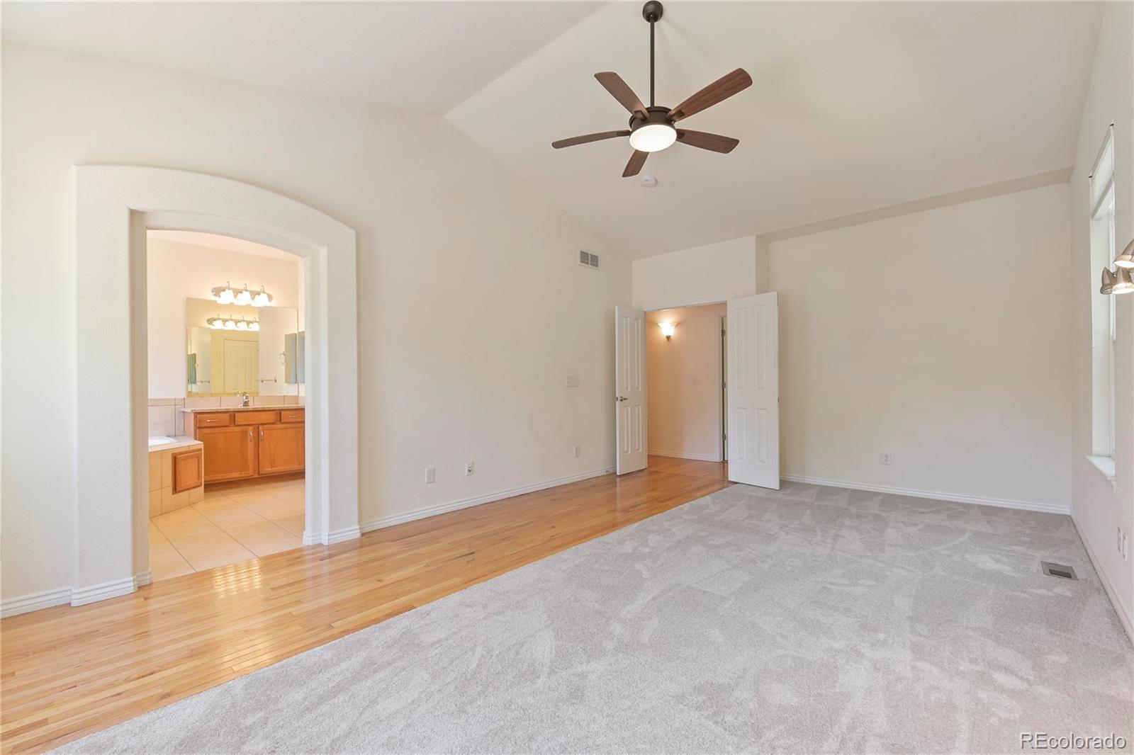 14017 Roaring Fork Circle