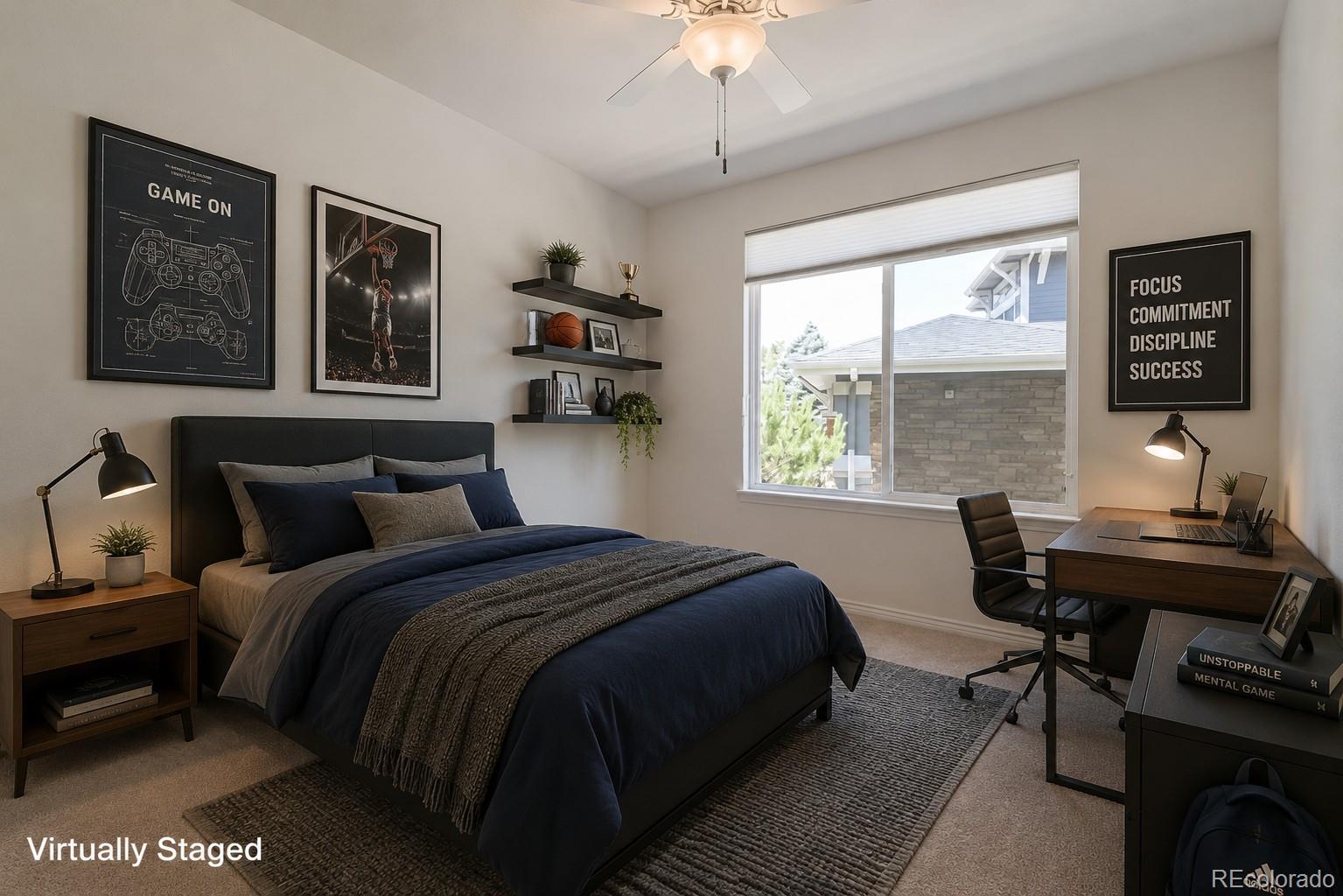 14017 Roaring Fork Circle